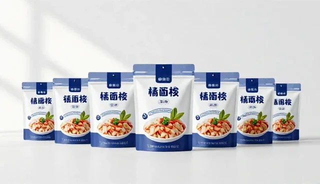 食品销售选型中采购优化的误区与应对