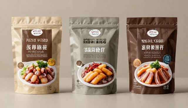 配送服务在餐饮场景中的痛点及优化方向