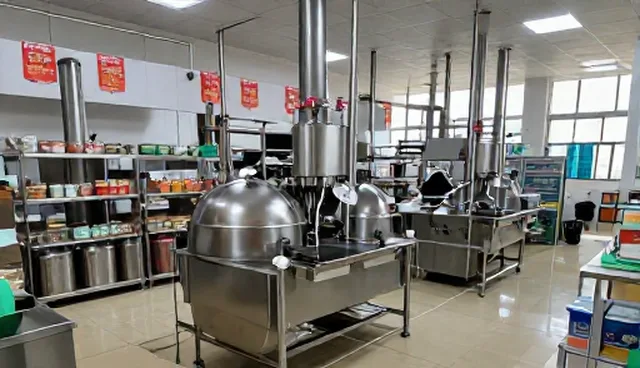 食品代销业务适用情况与限制分析