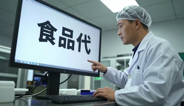 预包装食品代工帮助用户创造更多价值