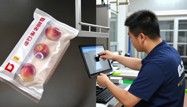 常州润达餐饮管理有限公司打造符合现代需求的食品销售