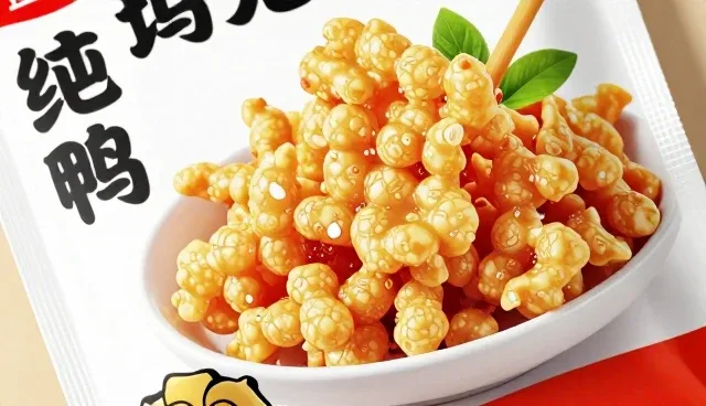 渠道供货稳定性对食品代销模式的影响分析