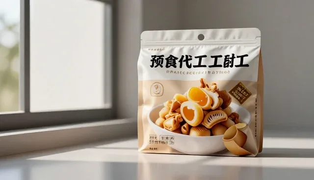 智能配送系统在餐饮行业的实际应用与挑战