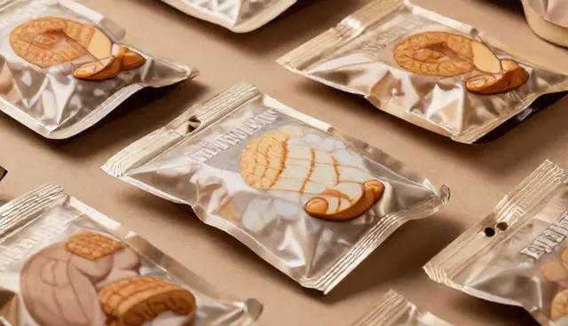 食品研发中的配送成本控制关键环节分析